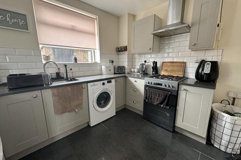 3 bedroom end of terrace house for sale, Fordfield Road, Sunderland, Tyne and Wear, SR4