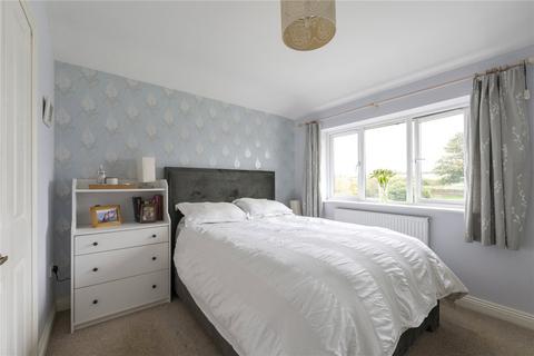 3 bedroom end of terrace house for sale, Barton Gardens, Sherborne, Dorset, DT9