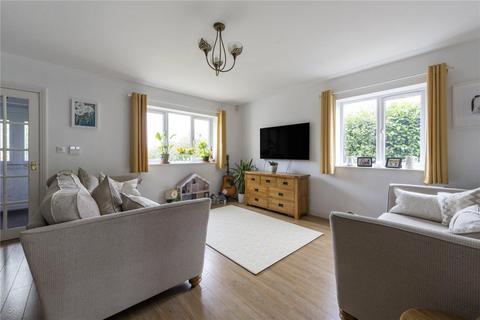 3 bedroom end of terrace house for sale, Barton Gardens, Sherborne, Dorset, DT9