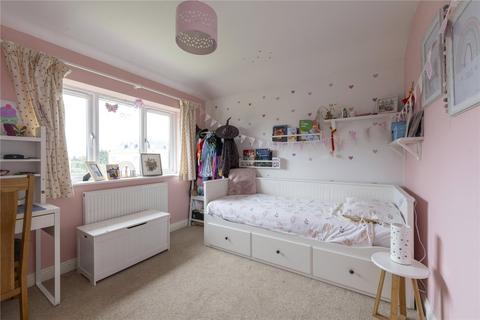 3 bedroom end of terrace house for sale, Barton Gardens, Sherborne, Dorset, DT9