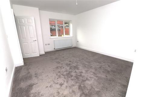 3 bedroom semi-detached house for sale, Old Chester Road, Tranmere, Merseyside, CH41