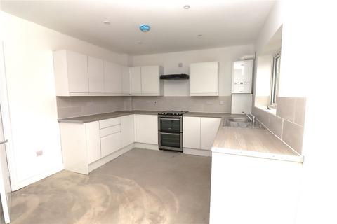 3 bedroom semi-detached house for sale, Old Chester Road, Tranmere, Merseyside, CH41