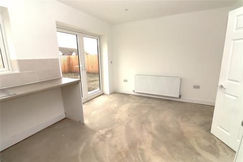 3 bedroom semi-detached house for sale, Old Chester Road, Tranmere, Merseyside, CH41