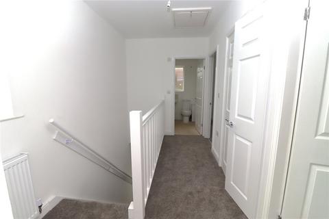 3 bedroom semi-detached house for sale, Old Chester Road, Tranmere, Merseyside, CH41