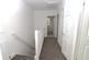 Old Chester Road, Tranmere, Merseyside, CH41 photo 5