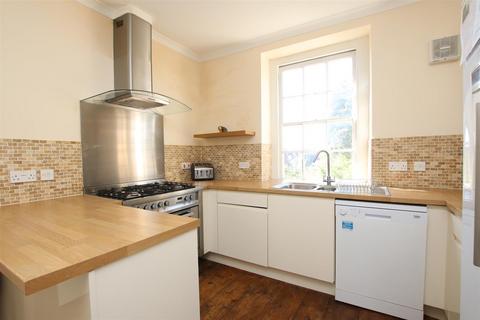 6 bedroom house to rent, Belvedere, Bath BA1