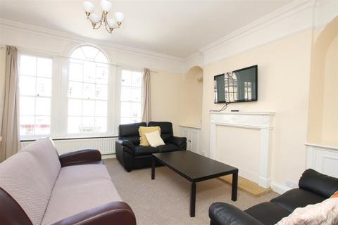 6 bedroom house to rent, Belvedere, Bath BA1