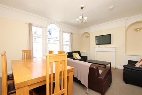 6 bedroom house to rent, Belvedere, Bath BA1