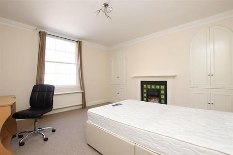 6 bedroom house to rent, Belvedere, Bath BA1