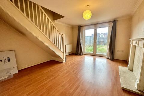 2 bedroom end of terrace house for sale, Walsall Road, Wolverhampton WV13