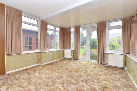 3 bedroom detached house for sale, Mount Avenue, New Milton, Hampshire, BH25