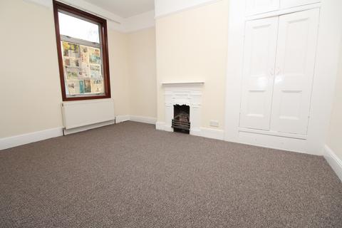 3 bedroom terraced house to rent, Ingledew Road, London, SE18