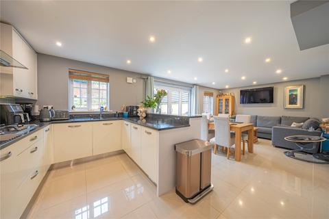 20 Branwell Road, Guiseley, Leeds, LS20 9FG
