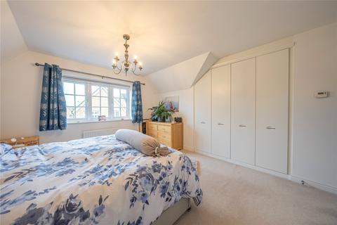 20 Branwell Road, Guiseley, Leeds, LS20 9FG