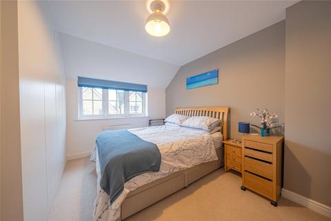 20 Branwell Road, Guiseley, Leeds, LS20 9FG