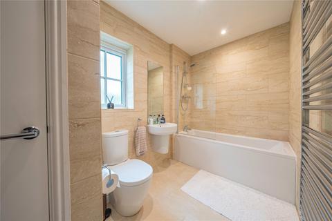 20 Branwell Road, Guiseley, Leeds, LS20 9FG