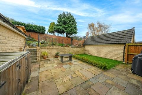 20 Branwell Road, Guiseley, Leeds, LS20 9FG