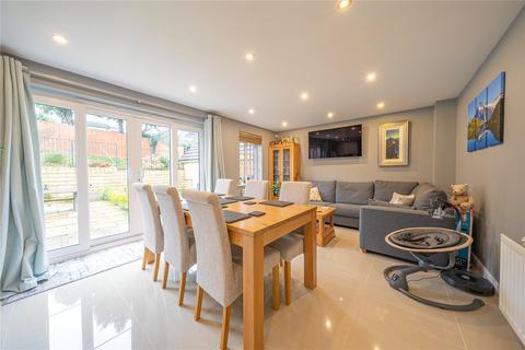 20 Branwell Road, Guiseley, Leeds, LS20 9FG