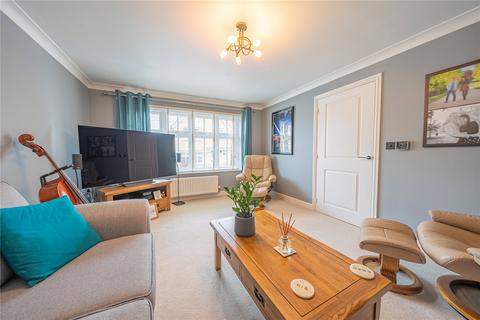 20 Branwell Road, Guiseley, Leeds, LS20 9FG