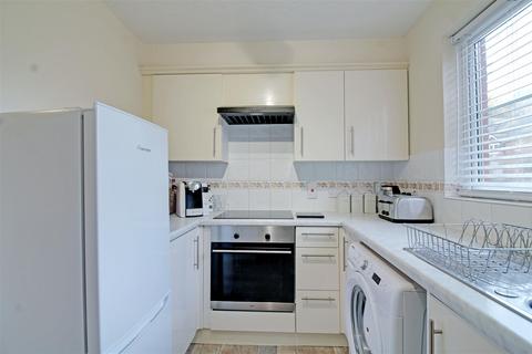 2 bedroom apartment to rent, Francis Way, Camberley GU15