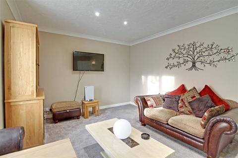 undefined, Francis Way, Camberley GU15