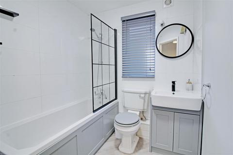 undefined, Francis Way, Camberley GU15