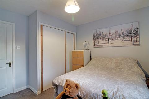 undefined, Francis Way, Camberley GU15