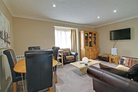 undefined, Francis Way, Camberley GU15