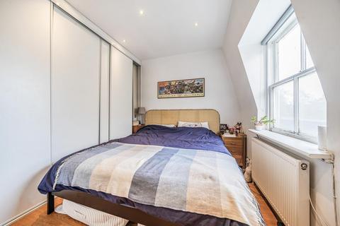 2 bedroom flat for sale, Queensborough Terrace, Bayswater