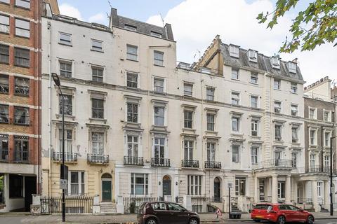 2 bedroom flat for sale, Queensborough Terrace, Bayswater