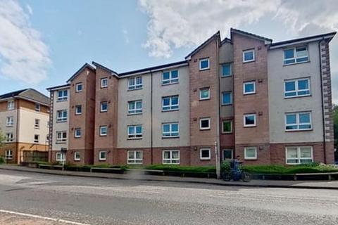 2 bedroom apartment for sale, Marjory Court, Bathgate, EH48