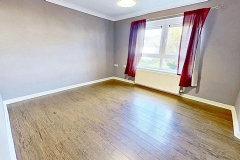 2 bedroom apartment for sale, Marjory Court, Bathgate, EH48