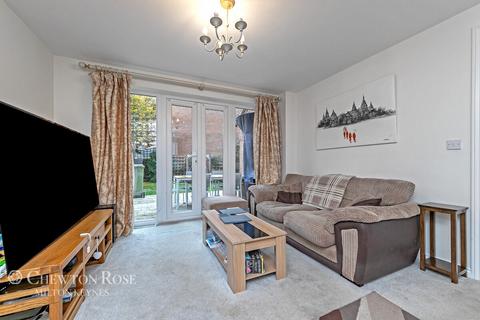 5 bedroom detached house for sale, Greensand View, Woburn Sands