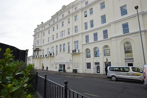 2 bedroom apartment to rent, Robertson Terrace, Hastings