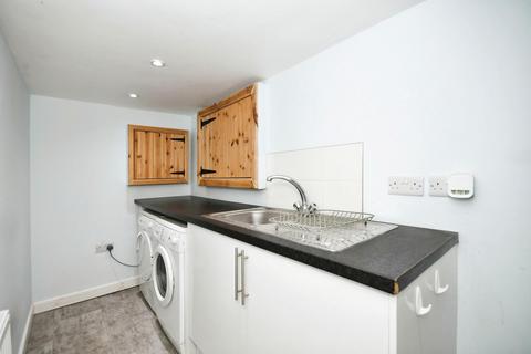 72 Garry Road, Sheffield, S6 4FS