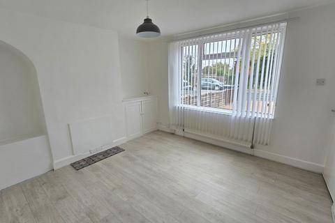 2 bedroom terraced house for sale, St. Michaels Road, Newbury RG14