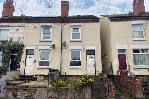 2 bedroom semi-detached house for sale, Coventry CV2