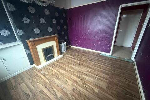 2 bedroom end of terrace house for sale, Coventry CV2