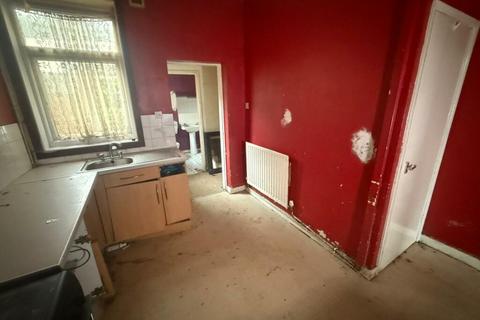 2 bedroom end of terrace house for sale, Coventry CV2