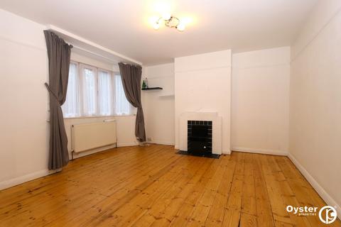 1 bedroom flat to rent, Finchley Park, London, N12