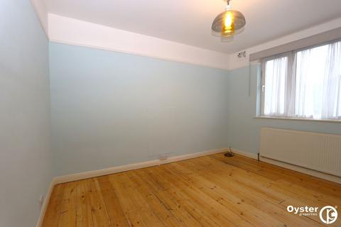 1 bedroom flat to rent, Finchley Park, London, N12