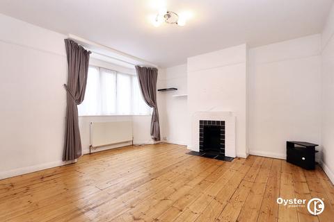 1 bedroom flat to rent, Finchley Park, London, N12