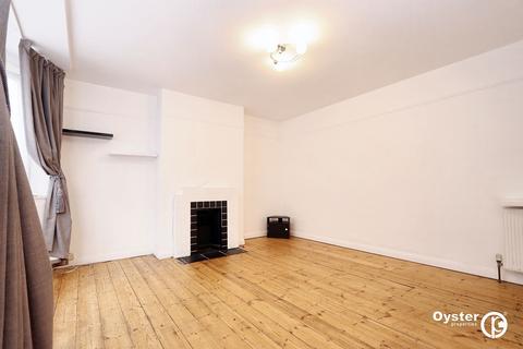 1 bedroom flat to rent, Finchley Park, London, N12