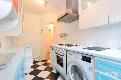 1 bedroom flat to rent, Finchley Park, London, N12