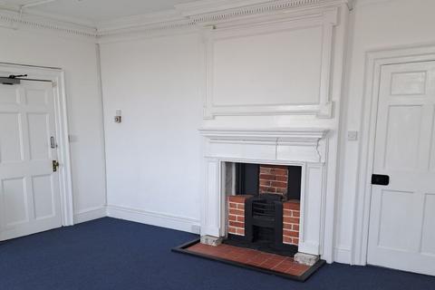 Serviced office to rent, Chelmsford