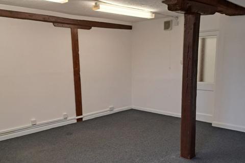 Serviced office to rent, Chelmsford