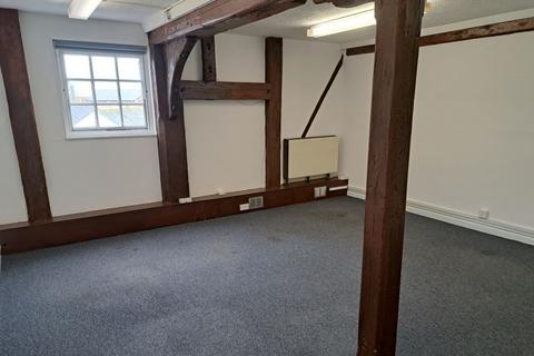 Serviced office to rent, Chelmsford