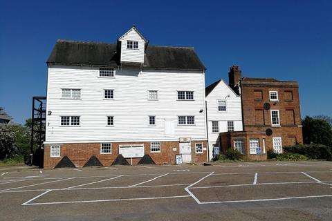 Serviced office to rent, Chelmsford