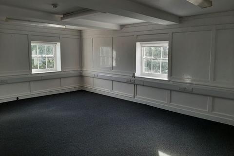 Serviced office to rent, Chelmsford