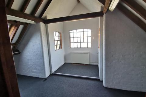 Serviced office to rent, Chelmsford